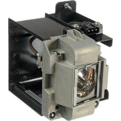 VLT-XD3200LP CBH 三菱プロジェクター用 汎用ランプユニット 新品 送料無料 保証付 在庫品納期1～2営業日 欠品納期1週間～