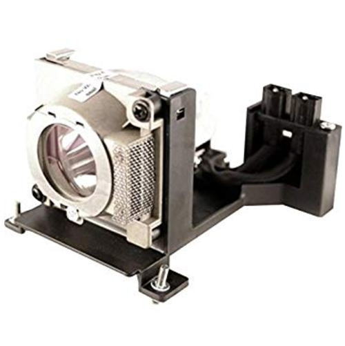 VLT-XD350LP CBH 三菱プロジェクター用 汎用ランプユニット 送料無料 120日保証 在庫品納期1～2営業日 欠品納期1週間～