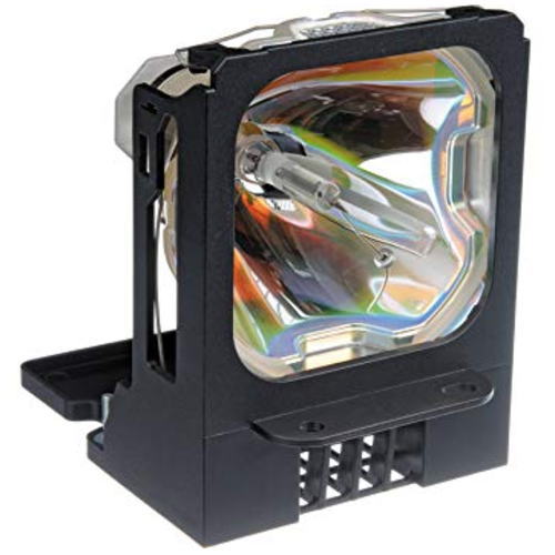 VLT-XL5950LP OBH 三菱プロジェクター用 純正バルブ採用ランプユニット 送料無料/120日保証/在庫納期1～2営業日 欠品納期1週間～