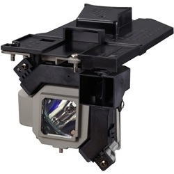 NP-M362WSLD NECプロジェクター用純正バルブ採用ランプ NP29LP 新品 純正互換品 保証付 送料無料 通常納期１週間～