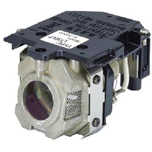 LT30LP NEC交換ランプ 純正用バルブ採用ランプユニット 新品 純正互換品 保証付 送料無料 通常納期１週間～｜ＪＰＬＡＭＰ