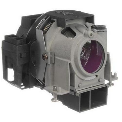 【対応/在庫限】NP02LP NEC交換ランプ 純正用バルブ採用ランプユニット 新品 純正互換品 保証付 送料無料 通常納期１週間～