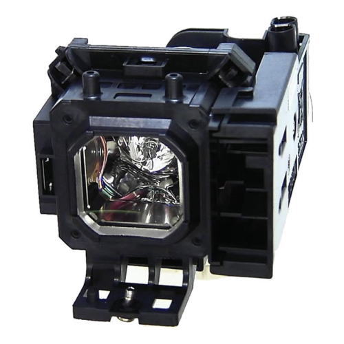 NP05LP NEC交換ランプ 汎用ランプユニット 新品 純正互換品 保証付 送料無料 通常納期１週間～