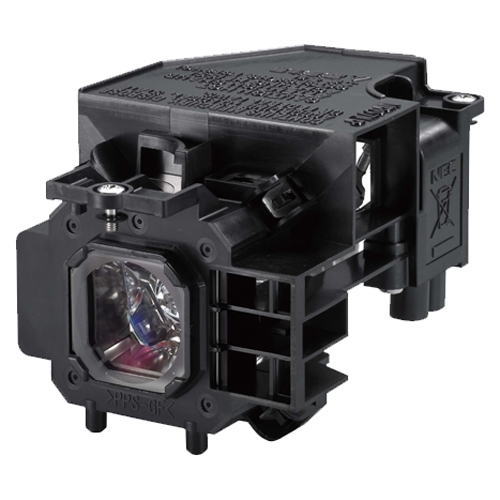NP510J NEC交換ランプ 汎用ランプユニット 新品 純正互換品 保証付 送料無料 通常納期１週間～