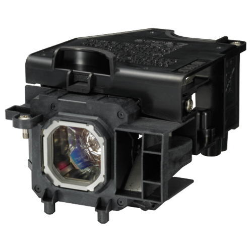 NP44LP CBH NEC 映写機用 汎用取り替えっこ照明ランプNP44LP 新品貨物輸送無料 完全無欠取り替えっこ品 引き請ける付 原則として納期1週～