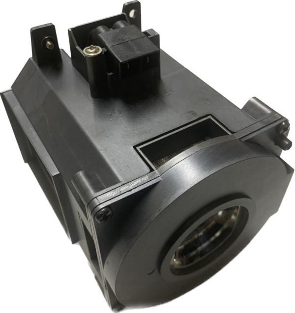 相応う 店卸し資産即納 NP26LP CBH NEC映写機用取り替えっこ照明ランプNP26LP 引きうける付 貨物輸送無料 純然たる取り替えっこ品 原則として納期1週～