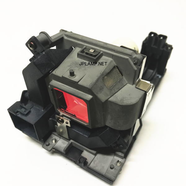 【中古】「非常に良い」日本電気 交換ランプ NP30LP 楽天市場】あす楽対応：NP30LP-CBH NECプロジェクター用汎用交換ランプ