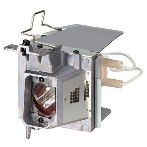 NP35LP CBH NEC映写機用汎用取り替えっこ照明ランプNP35LP 引き請ける付 店卸し資産納期1～2取り引き日/欠品納期1週～