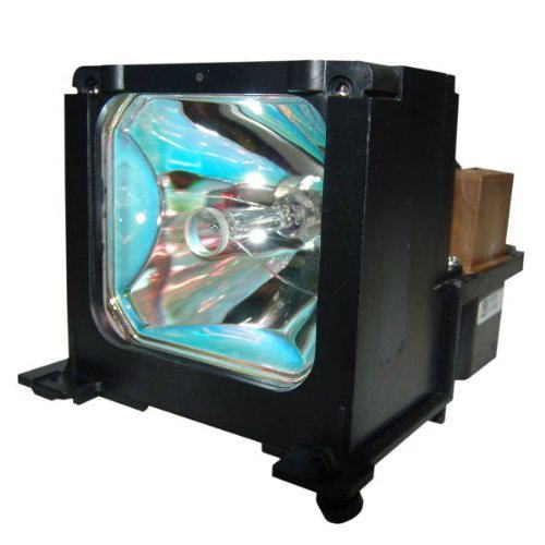 VT50LP CBH NEC交換ランプ 汎用ランプユニット 120日保証付 通常納期1週間～