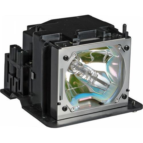 VT60LP NEC交換ランプ 純正用バルブ採用ランプユニット 新品 純正互換品 保証付 送料無料 通常納期１週間～