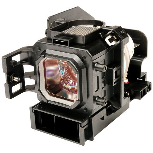 【対応/在庫限】VT85LP NECプロジェクター用 汎用交換ランプ 新品 保証付 送料無料 純正互換品 通常納期1週間～ 12,936円