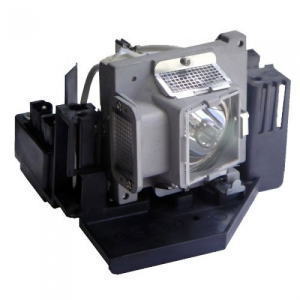 DE.3797610.800 Optoma オプトマ プロジェクター用 純正バルブ採用 交換ランプ 純正互換品 保障付 送料無料 通常納期１週間～