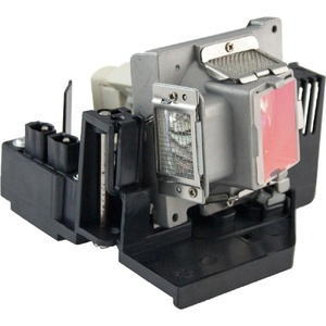 DE.5811100.038 Optoma オプトマ プロジェクター用 純正バルブ採用 交換ランプ 純正互換品 保障付 送料無料 通常納期１週間～