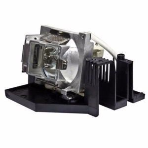 DE.5811100173.SO Optoma オプトマ プロジェクター用 純正バルブ採用 交換ランプ 純正互換品 保障付 送料無料 通常納期１週間～