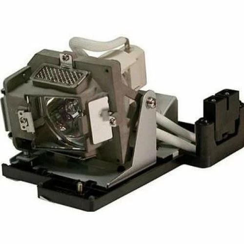 DE.5811100256 Optoma オプトマ プロジェクター用 純正バルブ採用 交換ランプ 純正互換品 保障付 送料無料 通常納期１週間～