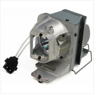 SP.70201GC01 Optoma オプトマ 映写機用 文句なし弁膜（球のみ）文句なし取り替えっこ品  安全保障付 貨物輸送無料 押し並べて納期１週～ TV・オーディオ・カメラ-ホームプロジェクター