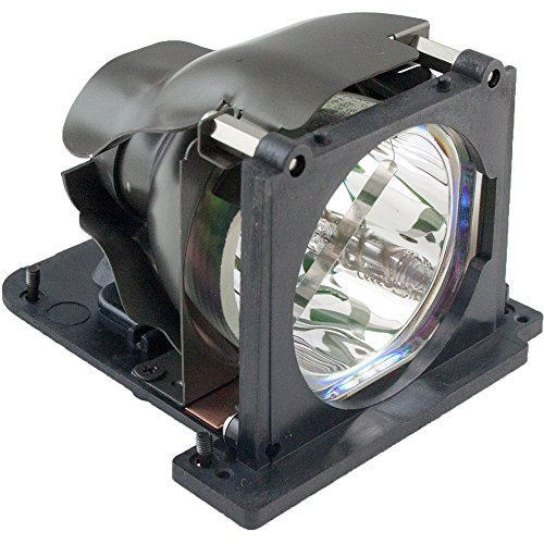 SP.80A01. 001 Optoma オプトマ プロジェクター用 純正バルブ採用 交換ランプ 純正互換品 保障付 送料無料 通常納期1週間~