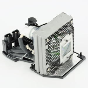 SP.81R01G. 001 Optoma オプトマ プロジェクター用 純正バルブ採用 交換ランプ 純正互換品 保障付 送料無料 通常納期１週間～