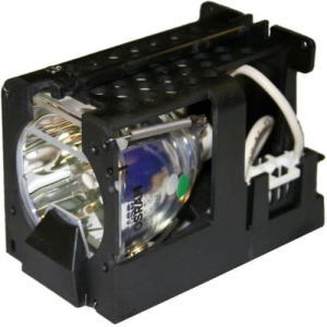 SP.82902. 001 Optoma オプトマ プロジェクター用 純正バルブ（球のみ） 純正互換品 保障付 送料無料 通常納期１週間～ 17,612円