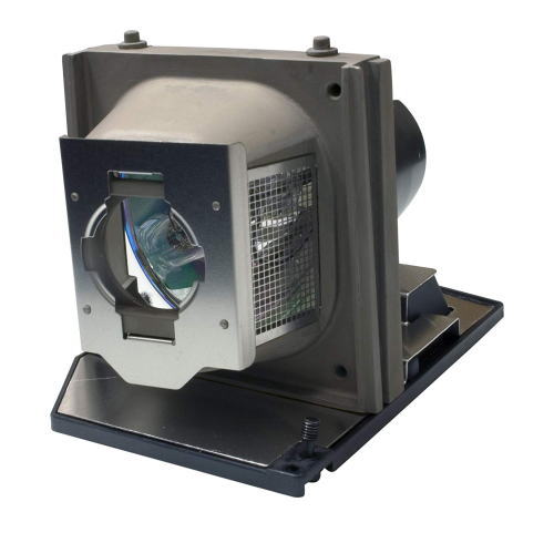 SP.83R01G 001 Optoma オプトマ プロジェクター用 純正バルブ採用 交換ランプ 純正互換品 保障付 送料無料 通常納期１週間～