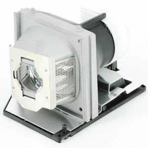 SP.85F01G 001 Optoma オプトマ プロジェクター用 純正バルブ採用 交換ランプ 純正互換品 保障付 送料無料 通常納期１週間～