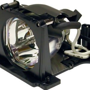 SP.86701. 001 Optoma オプトマ プロジェクター用 純正バルブ採用 交換ランプ純正互換品 保障付 送料無料 通常納期１週間～｜ＪＰＬＡＭＰ