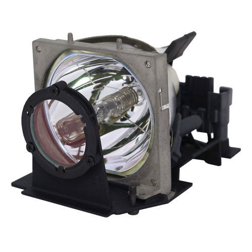 SP.86801. 001 Optoma オプトマ プロジェクター用 純正バルブ(球のみ)純正互換品 保障付 送料無料 通常納期1週間~|JPLAMP