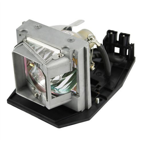 SP.88B01GC01 Optoma オプトマ プロジェクター用 純正バルブ採用 交換ランプ純正互換品 保障付 送料無料 通常納期1週間~|JPLAMP