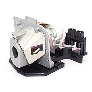 SP.89F01GC01 Optoma オプトマ プロジェクター用 純正バルブ採用 交換ランプ 純正互換品 保障付 送料無料 通常納期１週間～