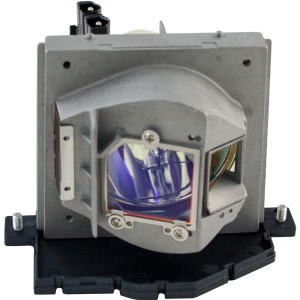 SP.8AE01GC01 Optoma オプトマ プロジェクター用 純正バルブ採用 交換ランプ 純正互換品 保障付 送料無料 通常納期１週間～
