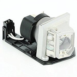 SP.8EF01GC01 Optoma オプトマ プロジェクター用 純正バルブ採用 交換ランプ 純正互換品 保障付 送料無料 通常納期１週間～