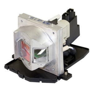 SP.8FB01GC01 Optoma オプトマ 映写機用 完全無欠弁膜（球のみ）完全無欠取り替えっこ品  安全保障付 貨物輸送無料 押し並べて納期１週～ TV・オーディオ・カメラ-ホームプロジェクター