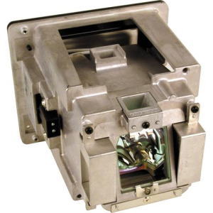 SP.8LB04GC01 Optoma オプトマ プロジェクター用 純正バルブ（球のみ） 純正互換品 保障付 送料無料 通常納期１週間～ 27,600円