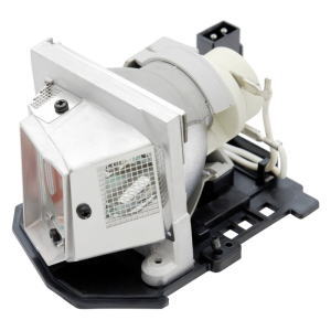 SP.8LG01GC01 Optoma オプトマ プロジェクター用 純正バルブ採用 交換ランプ 純正互換品 保障付 送料無料 通常納期１週間～