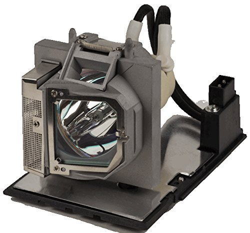 SP.8LL01GC01 Optoma オプトマ プロジェクター用 純正バルブ（球のみ） 純正互換品 保障付 送料無料 通常納期１週間～ 16,872円