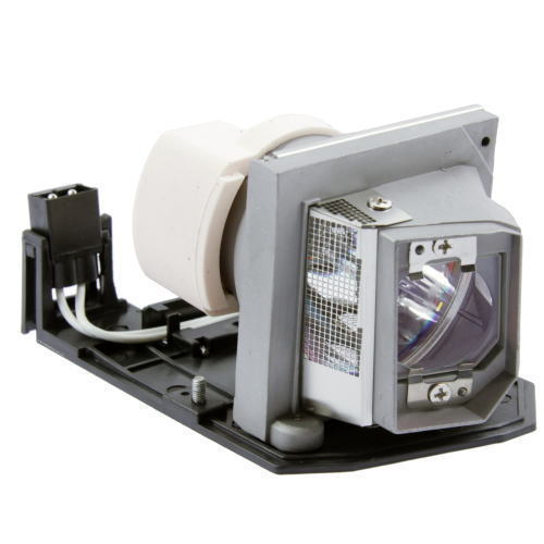 SP.8MQ01GC01 Optoma オプトマ プロジェクター用 純正バルブ（球のみ） 純正互換品 保障付 送料無料 通常納期１週間～