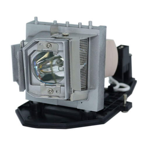 SP.8QJ01GC01 Optoma オプトマ 映写機用 完全無欠弁膜やとい入れる 取り替えっこ照明ランプ完全無欠取り替えっこ品  安全保障付 貨物輸送無料 押し並べて納期１週～ ホームプロジェクター-TV・オーディオ・カメラ