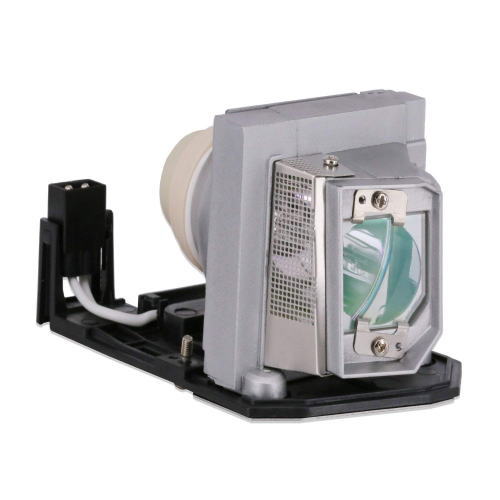 SP.8RU01GC01 Optoma オプトマ 映写機用 完全無欠弁膜（球のみ）完全無欠取り替えっこ品  安全保障付 貨物輸送無料 押し並べて納期１週～ ホームプロジェクター-TV・オーディオ・カメラ