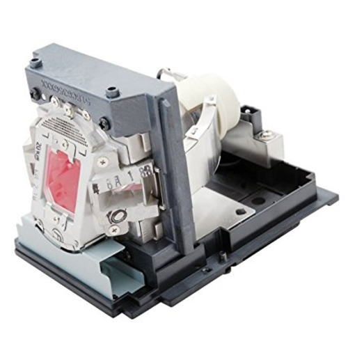 SP.8SH01GC01 Optoma オプトマ プロジェクター用 純正バルブ採用 交換ランプ 純正互換品 保障付 送料無料 通常納期１週間～