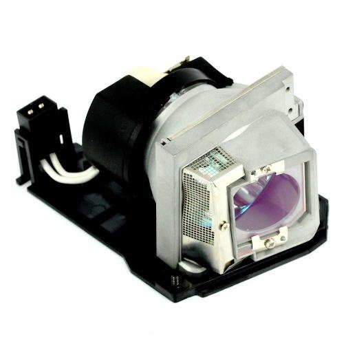 SP.8TE01GC01 Optoma オプトマ プロジェクター用 純正バルブ（球のみ） 純正互換品 保障付 送料無料 通常納期１週間～