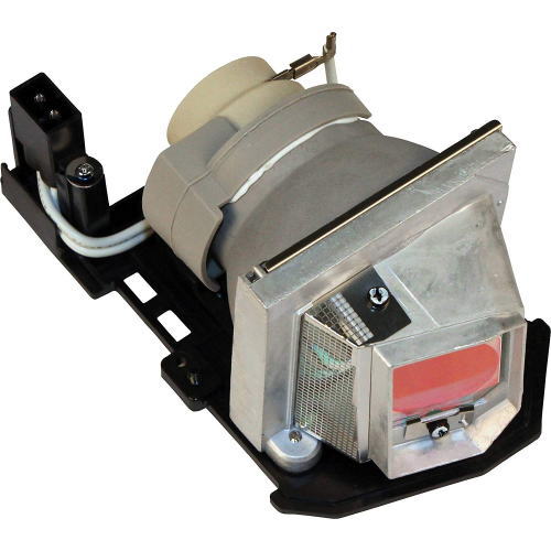 SP.8VF01GC01 Optoma オプトマ プロジェクター用 純正バルブ採用 交換ランプ 純正互換品 保障付 送料無料 通常納期１週間～