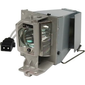 SP.8VH01GC01 Optoma オプトマ プロジェクター用 純正バルブ採用 交換ランプ純正互換品 保障付 送料無料 通常納期1週間~|JPLAMP