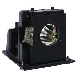 SP.L3703. 001 Optoma オプトマ プロジェクター用 純正バルブ採用 交換ランプ純正互換品 保障付 送料無料 通常納期1週間~|JPLAMP