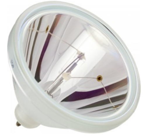 P-VIP100-120/1.3 E23h CB OSRAM 汎用 交換用バルブ【60日保証付】【送料無料】通常納期１週間～