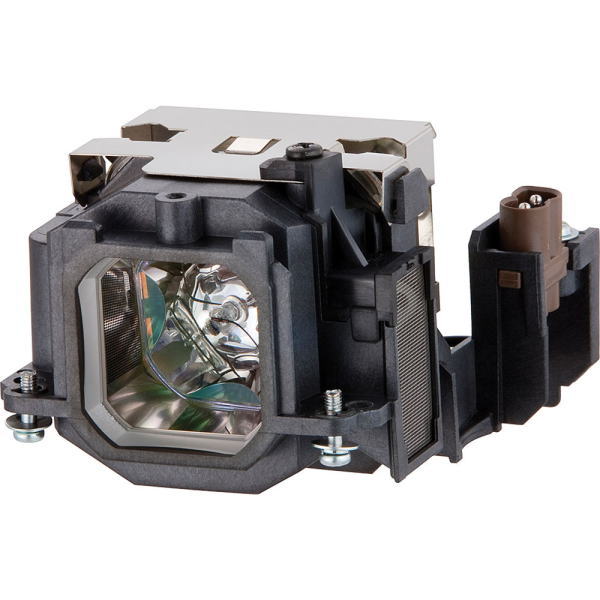 【 送料無料】ET-LAB2 CBH パナソニック 交換ランプ 汎用交換ランプ 新品・純正互換品 通常納期１週間～