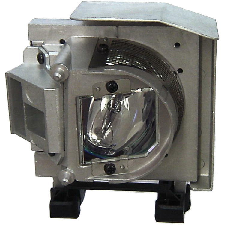 ET-LAC300 OBH Panasonic/パナソニック プロジェクター用 純正バルブ採用交換ランプ ET-LAC300 OBH 純正互換品 新品 送料無料 納期1週間～