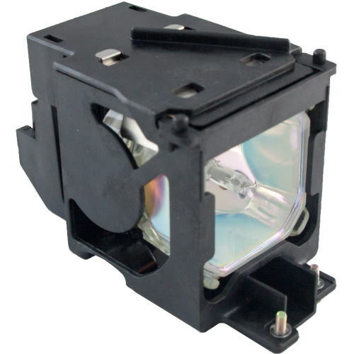ET-LAC75 CBH+ パナソニック プロジェクター用 純正バナー採用ランプ 新品・送料無料 通常納期1週間～