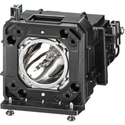 ET-LAD120 CBH パナソニックプロジェクター用交換ランプ（1灯） 水平使用 純正互換品 納期1週間～