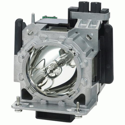ET-LAD310 OBH パナソニック 映写機用取り替えっこ照明ランプET-LAD310 文句無し弁膜召しかかえる取り替えっこ照明ランプ 新品・貨物輸送無料 引き請ける付 原則として納期1週～ ホームプロジェクター-TV・オーディオ・カメラ