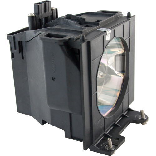 ET-LAD35 OBH パナソニック プロジェクター用 純正バルブ採用ランプ OB \u003d NSH300W 88*88 純正バルブ搭載 送料無料 納期1週間～